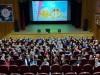 Кинопоказ в рамках IX Международного фестиваля детского и семейного кино «Ноль Плюс»