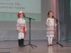 Вокальная группа «Задоринка» стала лауреатом IX муниципального фестиваля-конкурса «Рябиновый край»