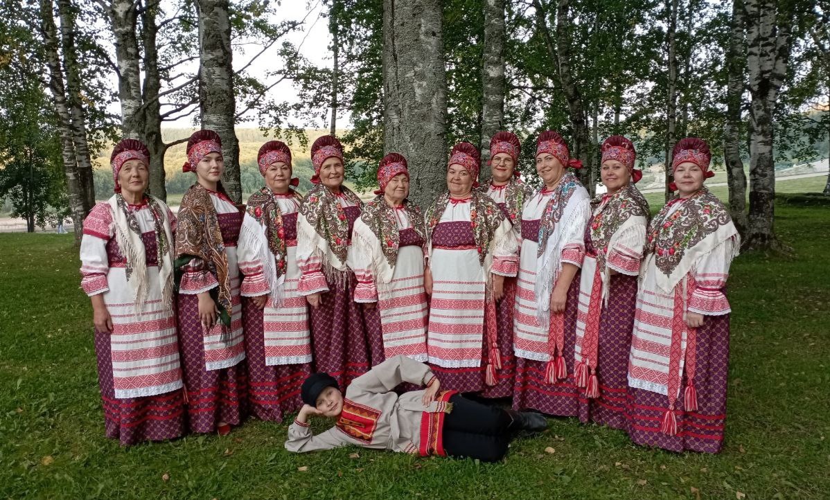 Sch10.jpg Sch10.jpg
