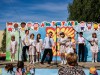 1 июня 2016 года в городском мини-парке состоялся праздничный концерт  «Остров Детства», посвящённый Международному дню защиты детей