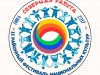 Княжпогостский районный Дом культуры принимает заявки на участие во II районном фестивале национальных культур «Северная радуга»