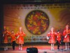 18 сентября артисты Районного Дома Культуры открыли новый творческий сезон концертной программой «Осенние мелодии»