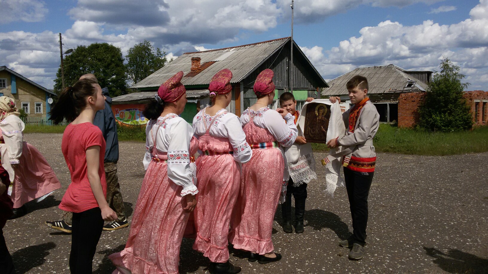 4.jpg 4.jpg