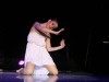 Руководитель танцевального коллектива "РАЙ Dance" Анна Райкова стала победителем в городском конкурсе-фестивале танца «ПРОЩАЙ Z!MA-2017»