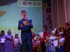 «Родники семейного счастья»