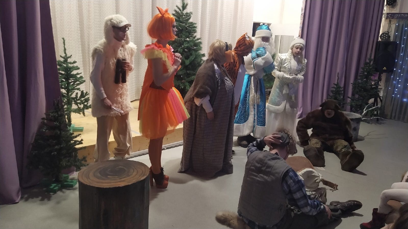2.jpg 2.jpg
