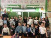 Киноуроки в школах