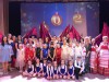 «Счастливый Новый год»