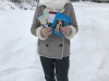 Плодотворное сотрудничество