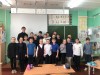 Киноуроки в школах