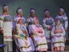 «Поклон селу и людям в нем живущим»