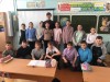 «Киноуроки в школах»