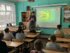 Игровая познавательная программа по экологии