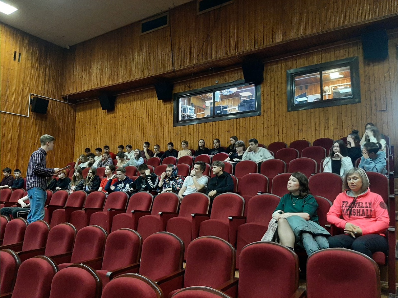 20-aprelya.jpg 20-aprelya.jpg