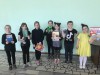«Час игры»