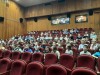 Кинопарад «Память поколений»