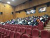 Кинопарад «Память поколений»