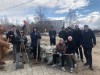 Субботник