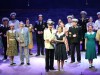 «Севастопольский вальс»
