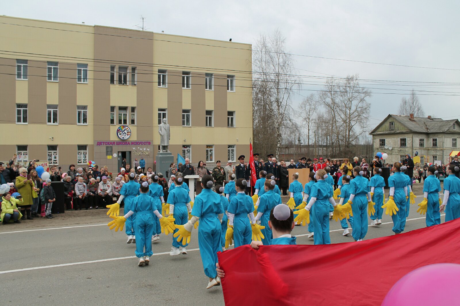 10.jpg 10.jpg