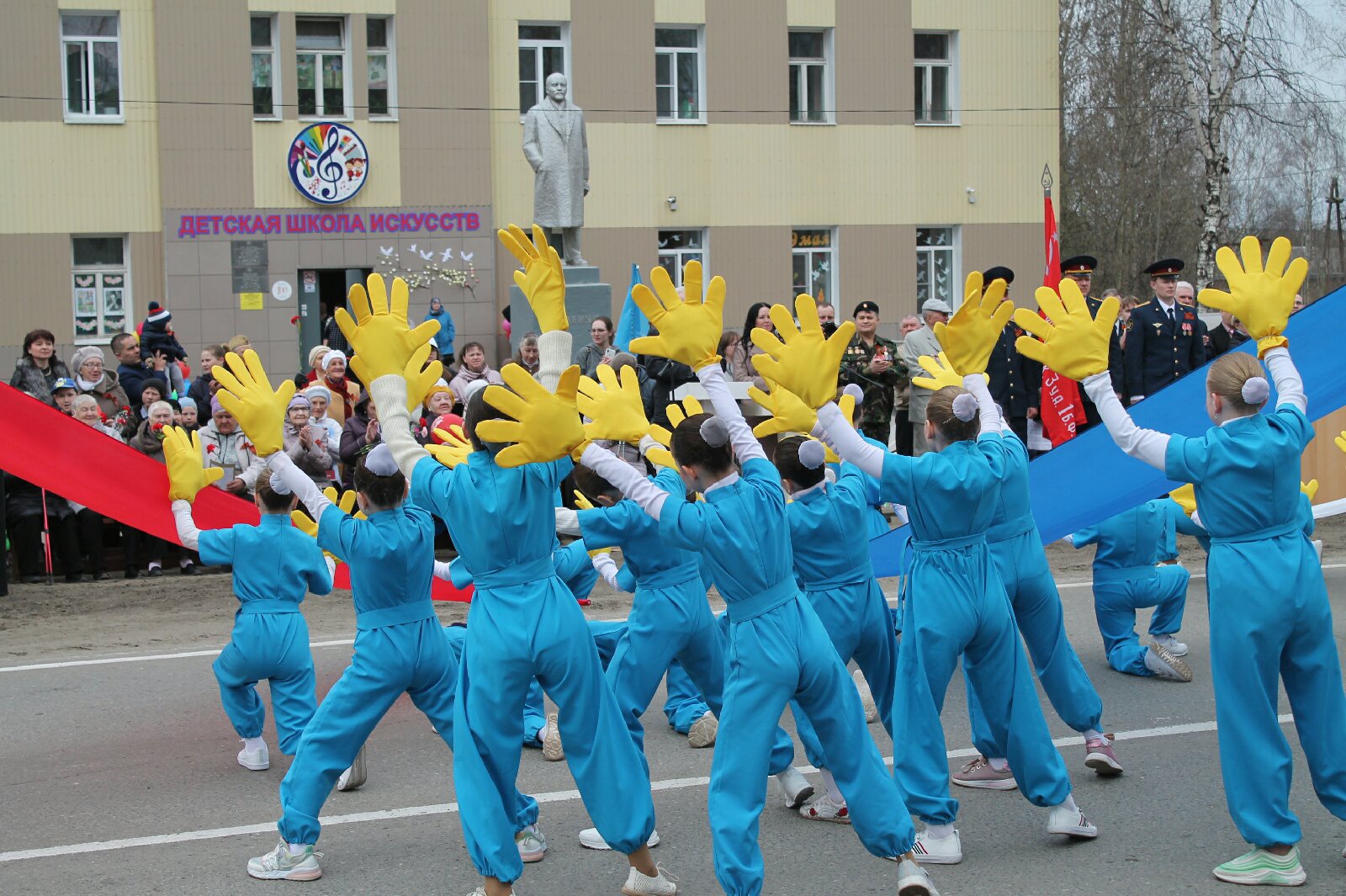 11.jpg 11.jpg