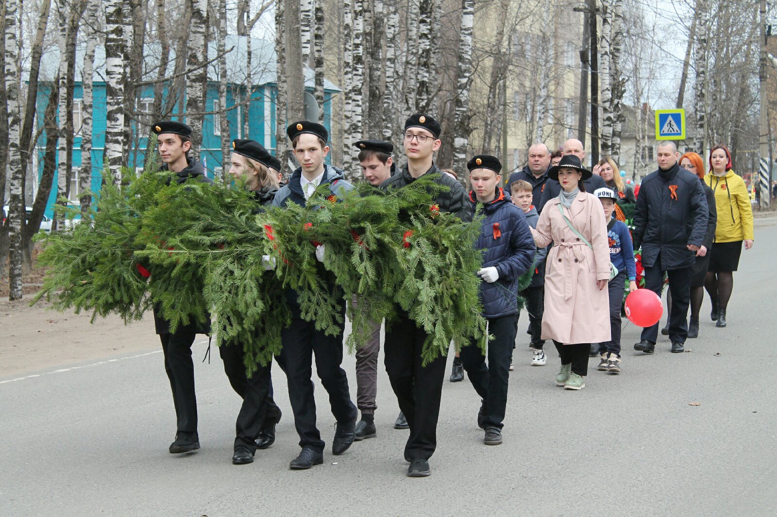 14.jpg 14.jpg