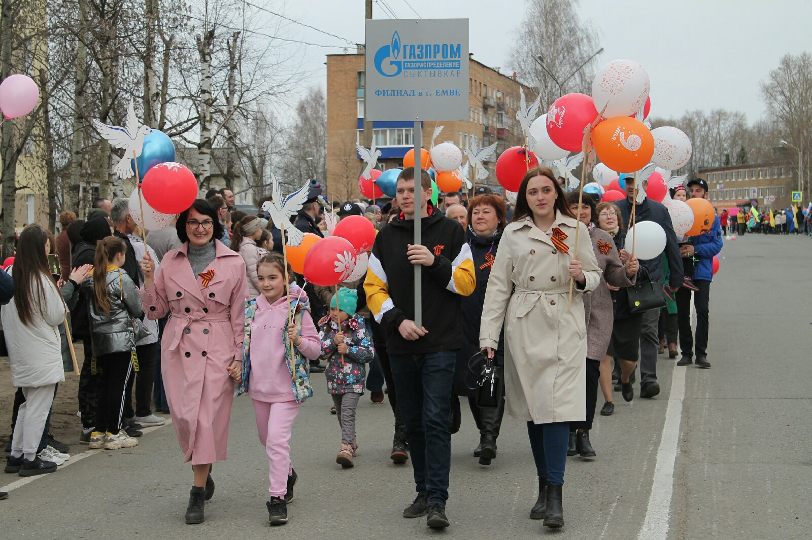 20.jpg 20.jpg