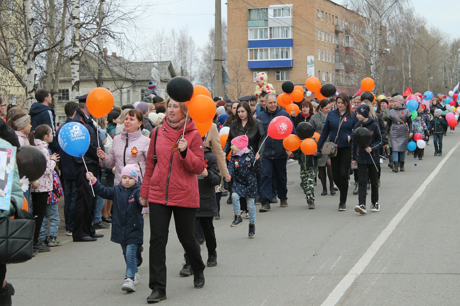 23.jpg 23.jpg