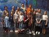 Увлекательная поездка в Театр оперы и балета Республики Коми