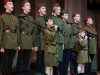 «Этот день мы приближали, как могли»