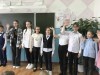 «Если вы не читали, тогда мы идем к вам!»
