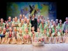 «С улыбкой – к мечте»