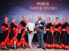 "Семнадцать мгновений прекрасного"