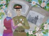 «Как хорошо на свете без войны»