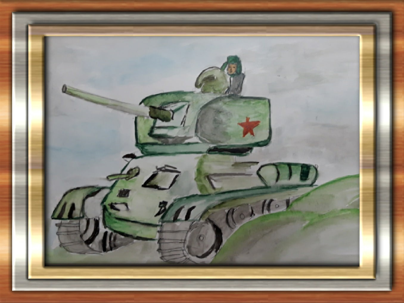 Chuchkova-Taisiya-13-let.jpg Chuchkova-Taisiya-13-let.jpg