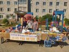 20 августа прошли мероприятия, посвященные 37-летию со дня основания города Емва, 83-летию Княжпогостского района и 101-летию Республики Коми