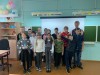 Тематический час «Энергосбережение 21 века»