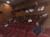 Кинопоказы в рамках фестиваля патриотического кино «Моя Россия – Родина моя»
