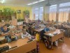 Для учащихся общеобразовательных школ города Емва были проведены киноуроки