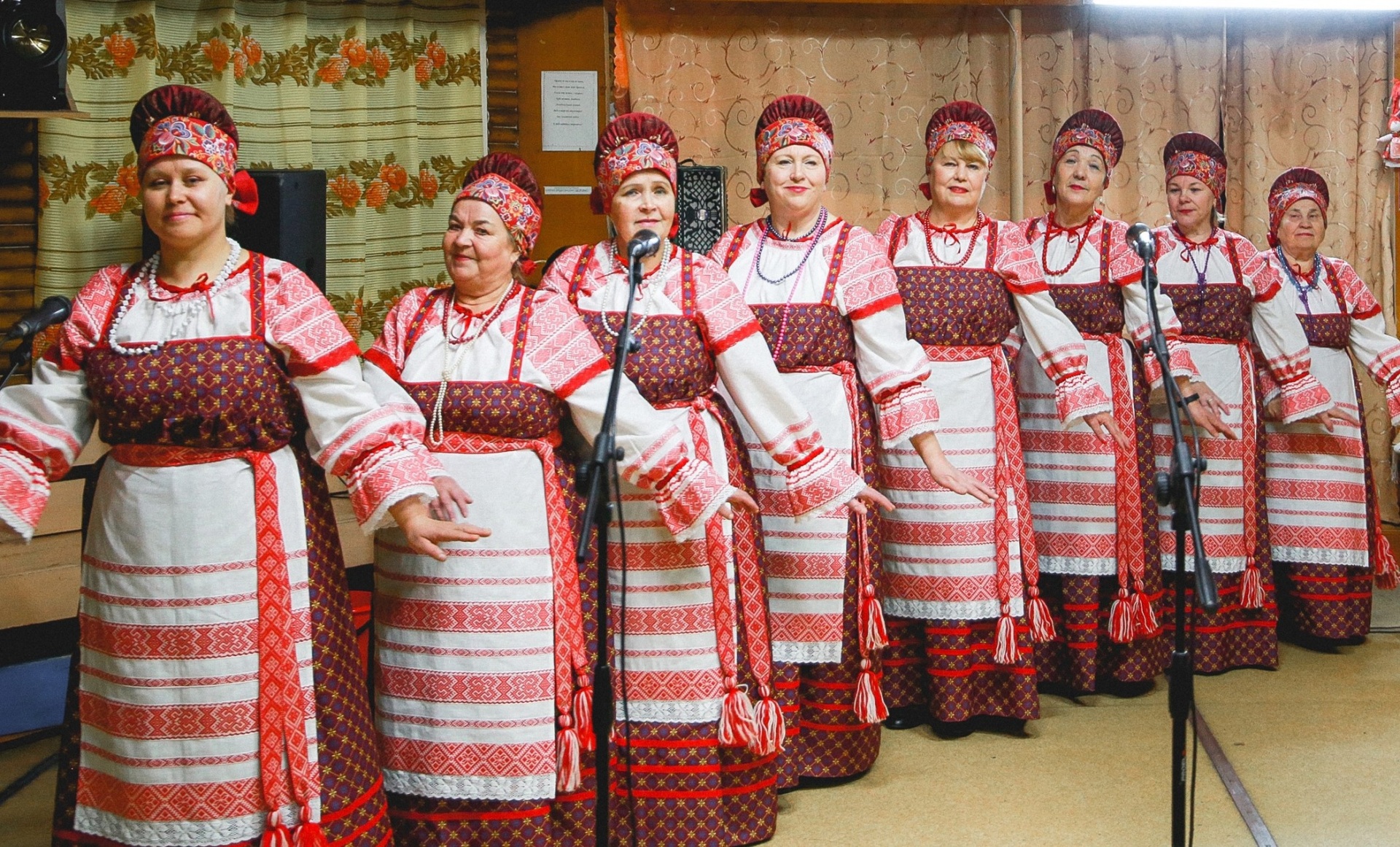4.jpg 4.jpg