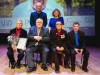 Вечер-концерт Геннадия Габова «Радую и радуюсь»