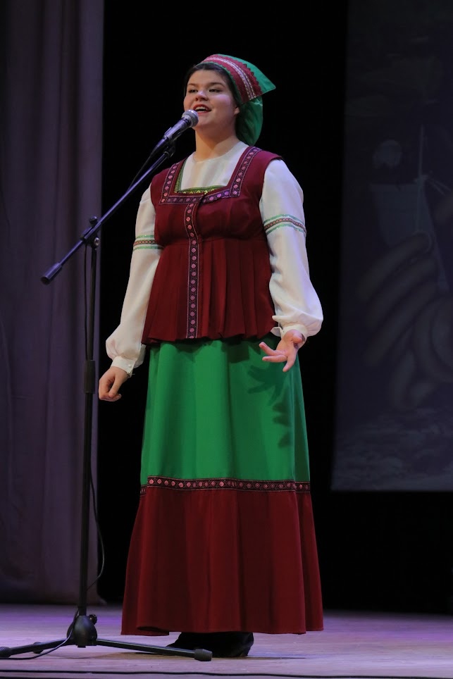 40.jpg 40.jpg