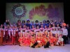 «Масленица-любушка, пришел твой час, голубушка!»
