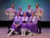 «Всё лучшее разделим с вами»