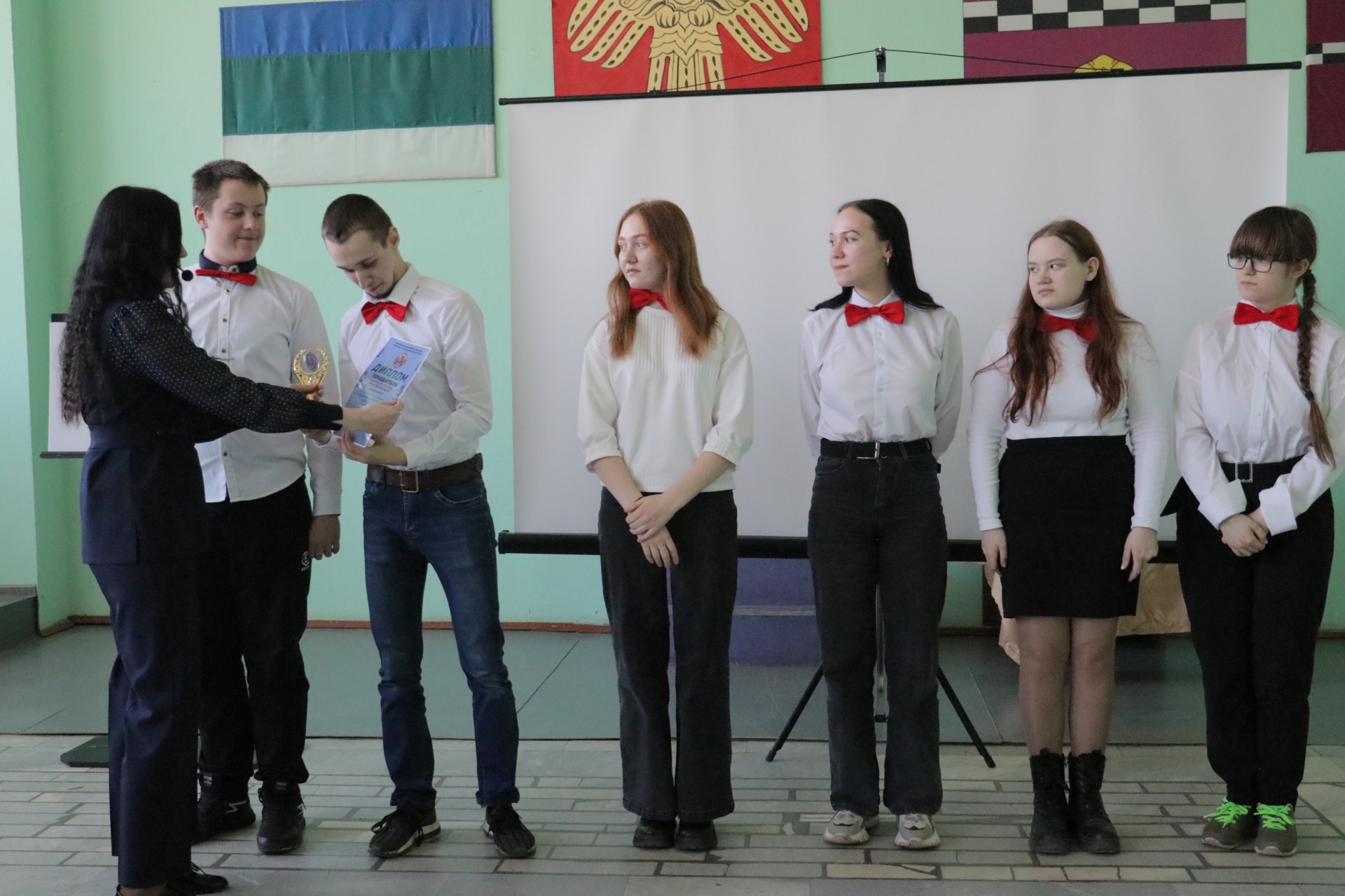 IMG_1439.JPG
