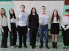 Интеллектуальная игра «Что? Где? Когда?»