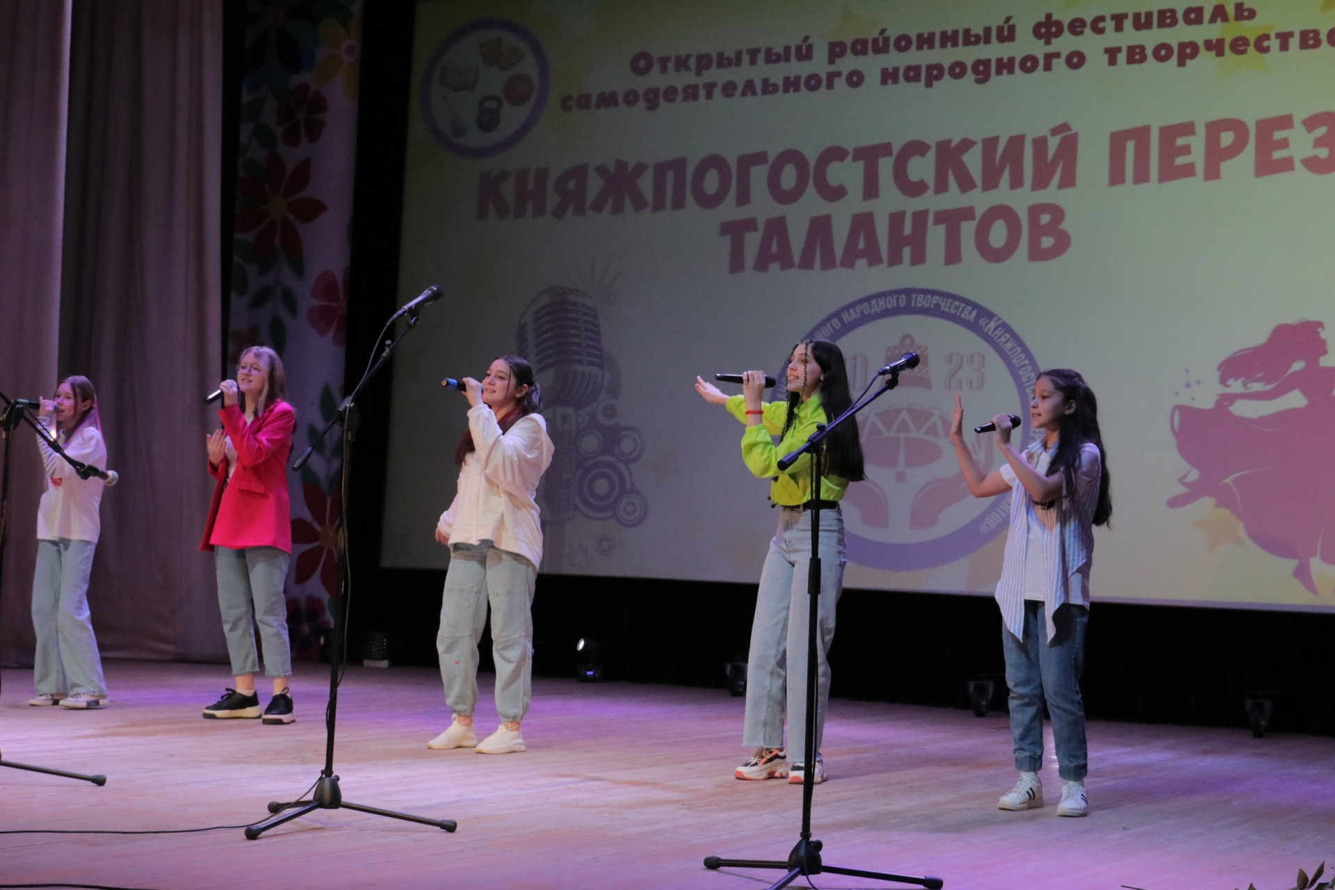 20.jpg 20.jpg