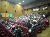 Проведены тренировки по введению уровней террористической угрозы