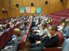 Киномарафон «Память поколений»