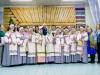 «Наследие Земли Вымской»